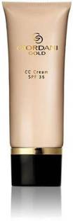 Oriflame CC Cream SPF  Foundation