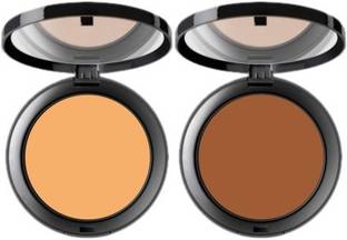 FACE UP FOUNDATION Foundation