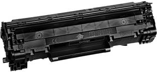 NDR Premium 88A Toner Cartridge (Use In DTP) Black Ink Cartridge