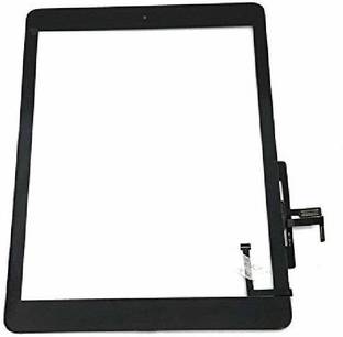 Shockware Haptic/Tactile touchscreen Mobile Display for Apple Apple iPad Air 1