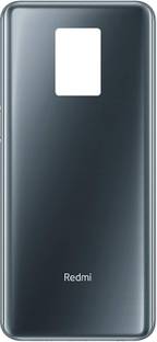 SMART Redmi Note 9 Pro Back Panel