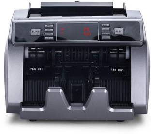 STS ME BANKO 2 CASH COUNTER Note Counting Machine