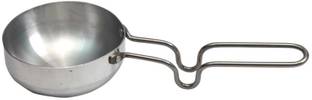 SUPER99 Fry Pan 11.5 cm diameter 0.35 L capacity