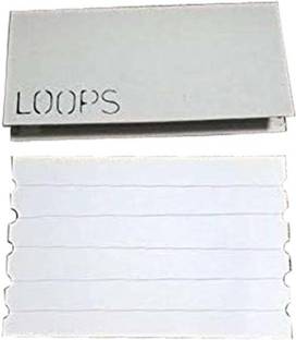 R.s.Magic Tricks Magic Invisible Loops Magic Tricks 5544667 Magic Tricks