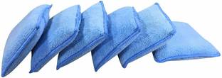SOFTSPUN Microfiber Vehicle Washing  Duster