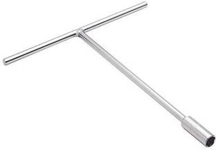 STANLEY STMT93307-8 STMT93307-8 Single Sided T Type Wrench