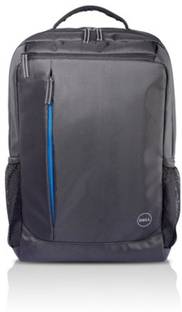 DELL 15.6 inch Laptop Backpack