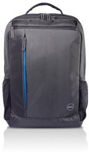 DELL 15.6 inch Expandable Laptop Backpack