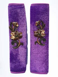 SHRI MAHAVIR IMPEX Refrigerator Handle  Cover