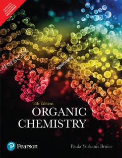 Organic Chemistry