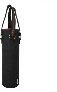 OON Bottle cover for 1 Litre bottle