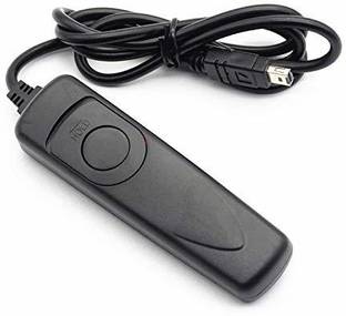 quikprof Qp-d3200-shutter  Camera Remote Control