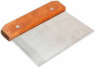 PURENSO Vegetable Chopper