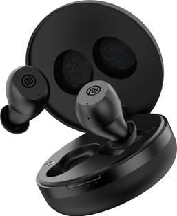 Noise Shots Groove Bluetooth