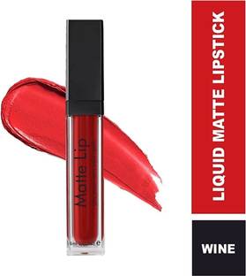 LOWPRICE Matte Lip