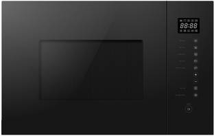 Kaff 28 L Built-in Convection & Grill Microwave Oven