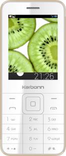 KARBONN K Phone 1