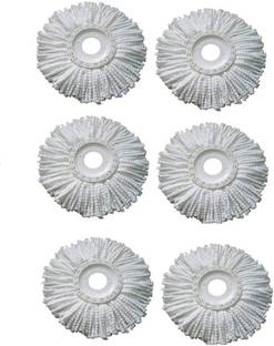 DESPRATO Refill