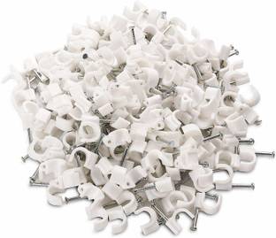 jhanvi trade 15 mm Single Nails