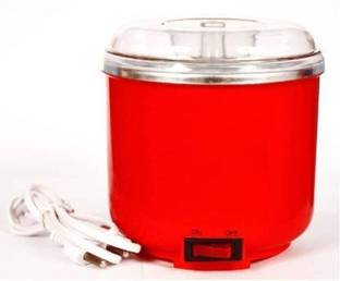 ANVIKA Oil and Wax Heater