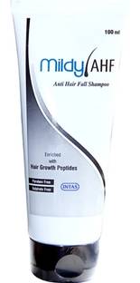mildy AHF MildyAHF Anti Hair Fall Shampoo