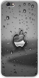 हंसविप्रिंट Oppo F3 Plus के लिए