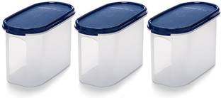 Signoraware Plastic Grocery Container  - 1.1 L