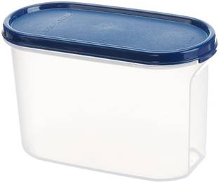 Signoraware Plastic Grocery Container  - 1.1 L
