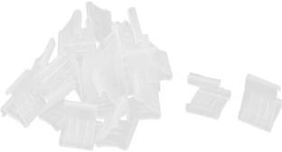 P s retail Transparent Balloon Accessory