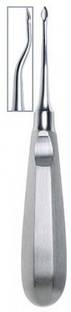 Forgesy ELEVATOR DENTAL INSTRUMENT Dental Elevator