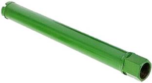 Sauran 2 inches Core Pipe for core cutter machine to hole in concrete,marble,granite,stone etc 2 inches Diamond Core Pipe for Core Cutting