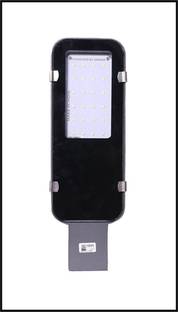 SVTC AC24W-S Flood Light Outdoor Lamp