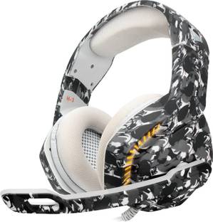 Cosmic Byte H3 Wired Gaming