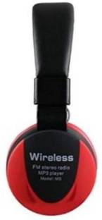 GUGGU ZPO_417E MS 771 bluetooth for all Smartphones without Mic Bluetooth Gaming