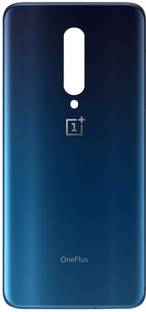 Sandreezz OnePlus 7 Pro Back Panel