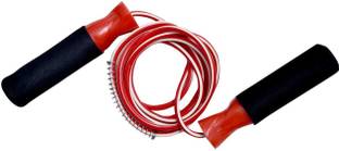 ASC Skipping Jump Rope - Supreme Freestyle Skipping Rope