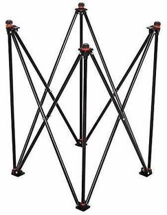 Trendnology Easy Fold Carrom Stand Carrom Stand