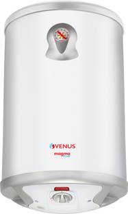 Venus 100GV Magma 100 L Storage Water Geyser