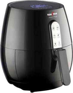 Kenstar OF-KOA15KD3-CPN Air Fryer