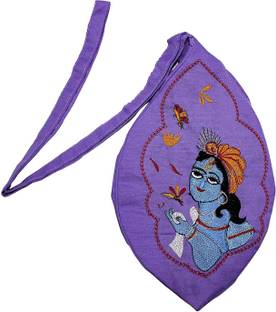 PANKSHRI ENTERPRISE All Gods Dress