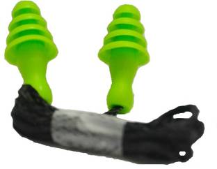 Techfeel ED Ear Plug Ear Plug