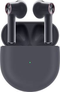 OnePlus Buds Bluetooth