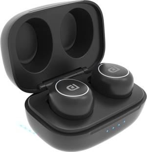 Portronics Harmonics Twins Mini Bluetooth