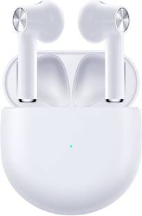OnePlus Buds Bluetooth