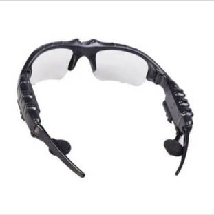 GUGGU SAH_438L Sunglasses Bluetooth for all Smartphones Bluetooth