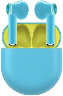 OnePlus Buds Bluetooth