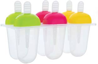 harismruti 150 ml Manual Ice Cream Maker