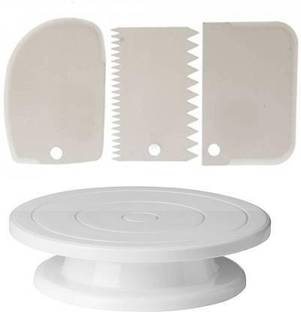 Collectrio Fondant Tool Kit