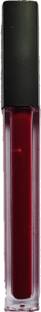 Kiss Beauty LIQUID MATTE LIPSTICK (LIGHT MAROON)