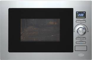 Kaff 28 L Built-in Convection & Grill Microwave Oven